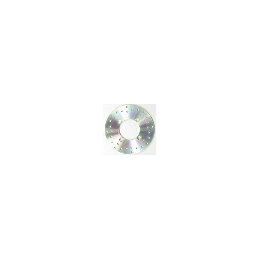 Disque de frein fixe EBC D-Series