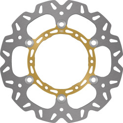 Disque de frein EBC CX Extrem Series