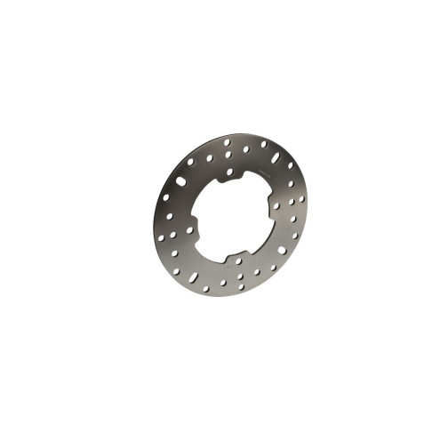 Disque de frein fixe EBC D-Series