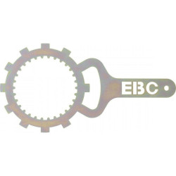Clé de blocage embrayage - Outil EBC