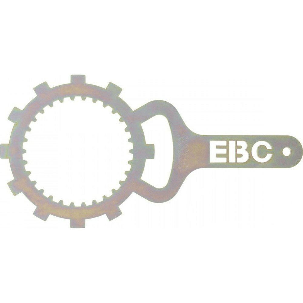 Clé de blocage embrayage - Outil EBC