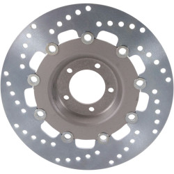 Disque de frein EBC Pro-Lite Series