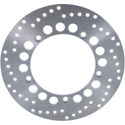 Disque de frein fixe EBC Pro-Lite inox HPSR Series