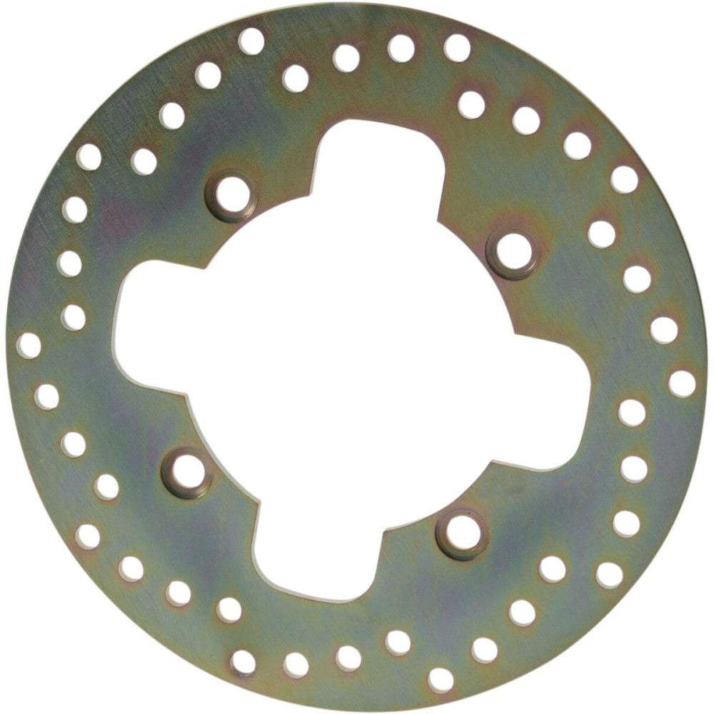 Disque de frein fixe EBC D-Series
