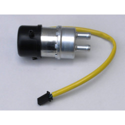 Pompe à essence pour moto Honda