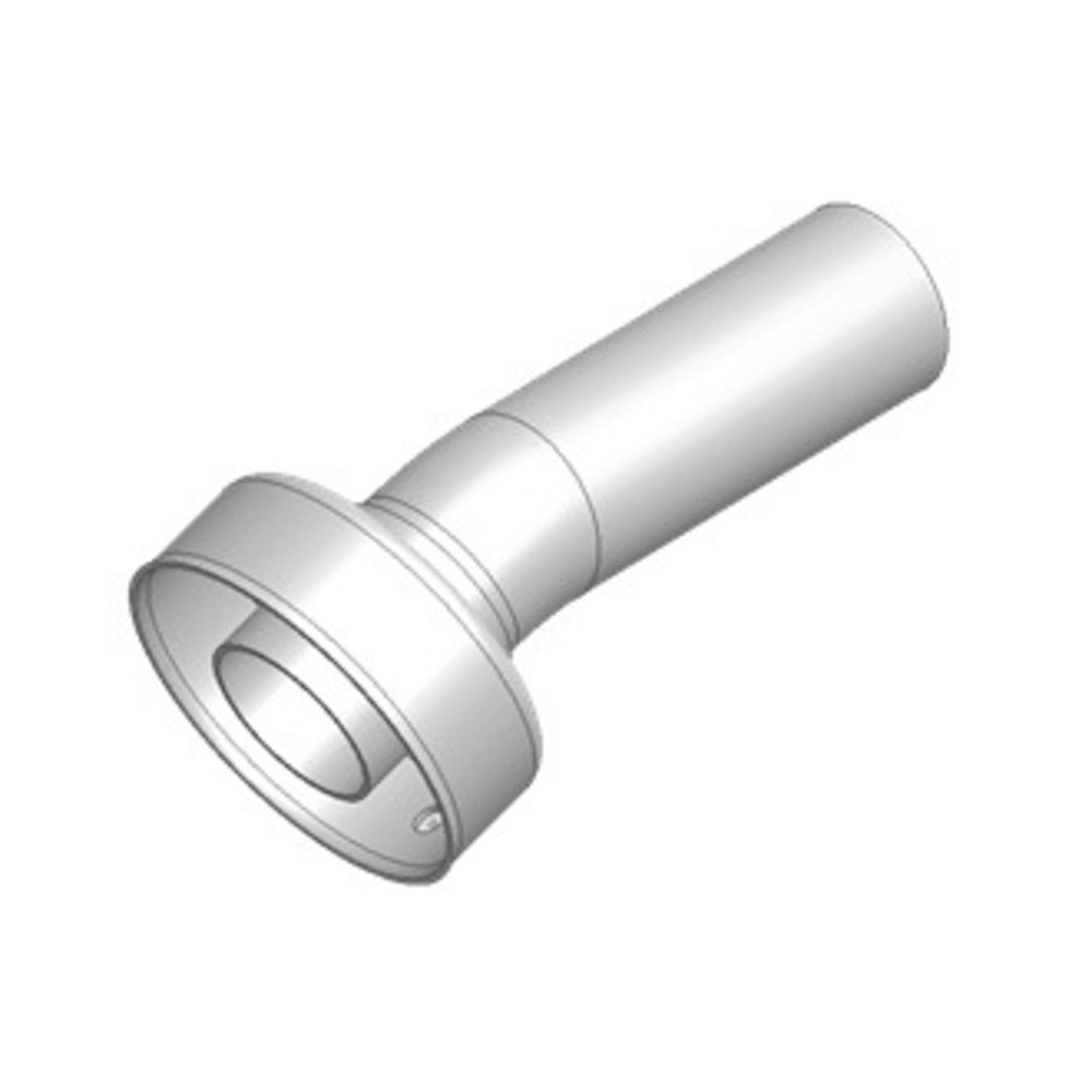 DB Killer Mivv Speed Edge int Ø30mm ext Ø61mm