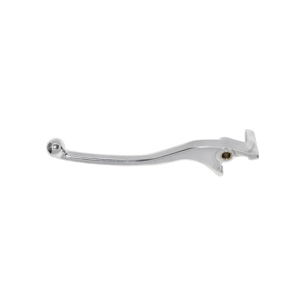 Levier d'embrayage V PARTS type origine aluminium poli Honda Sh300I