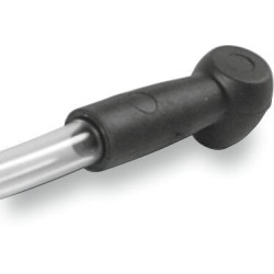 Durite de purge pour frein et embrayage