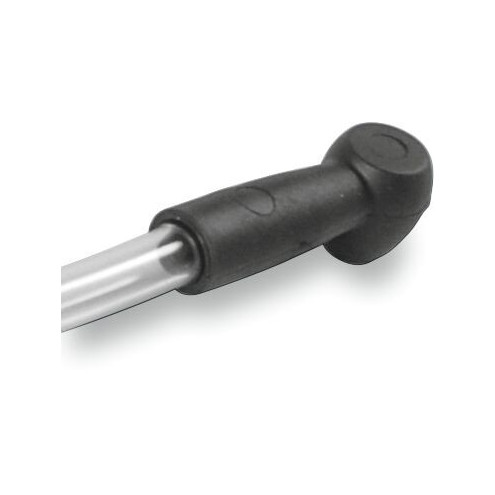 Durite de purge pour frein et embrayage