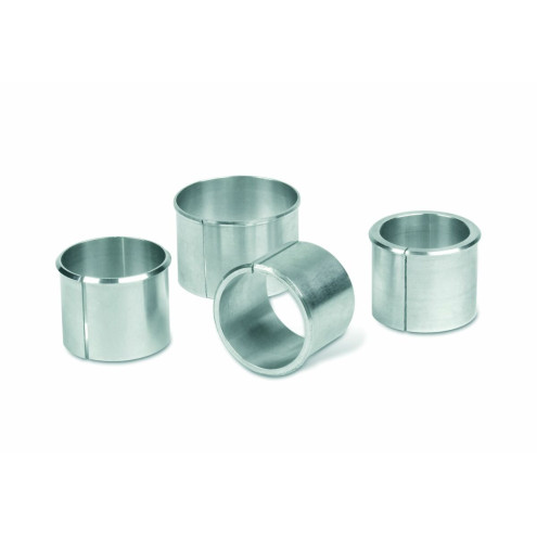 Entretoise pour guidon bracelet Ø 41mm