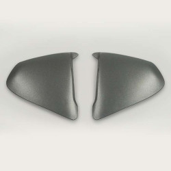 Platine écran ARAI VAS-Z casque jet Ghost Green