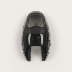 Ventilation ARAI XGF Duct casque intégral Tinted ARAI 1 - AVSmoto Racing Parts 