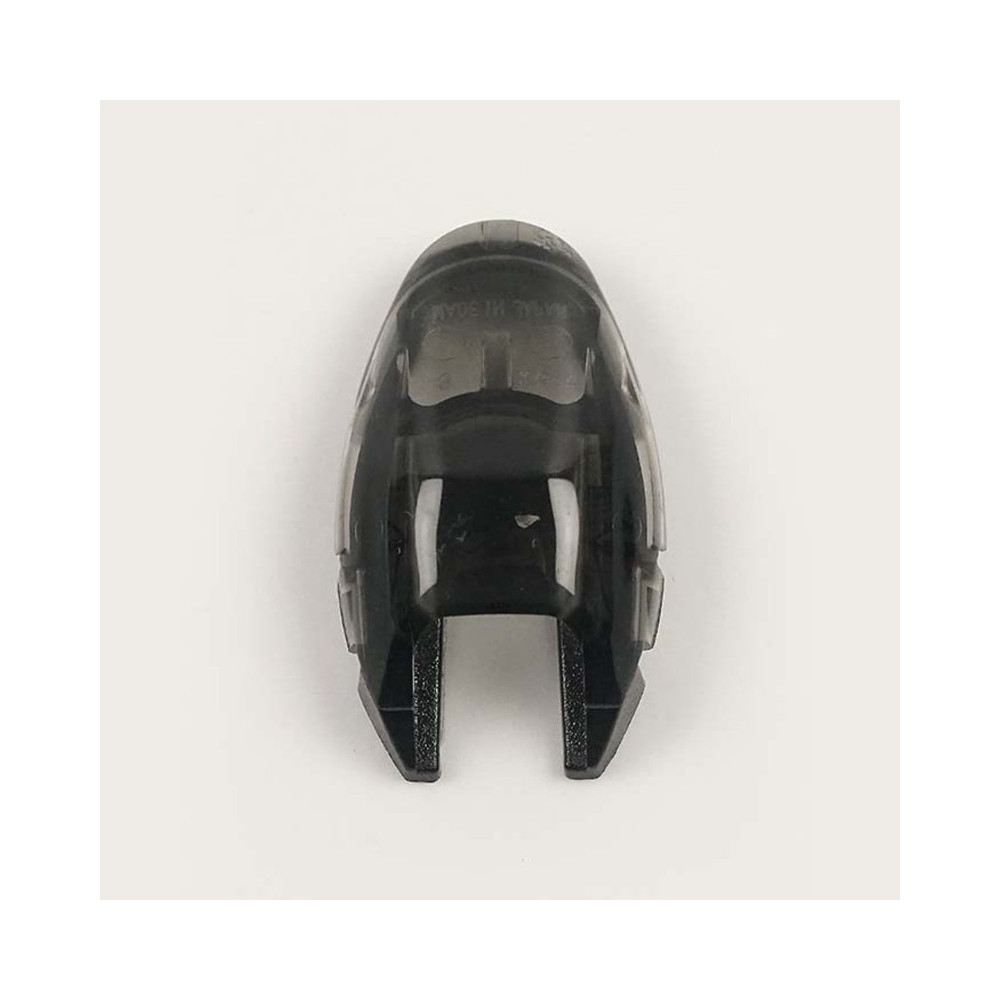 Ventilation ARAI XGF Duct casque intégral Tinted ARAI 1 - AVSmoto Racing Parts 