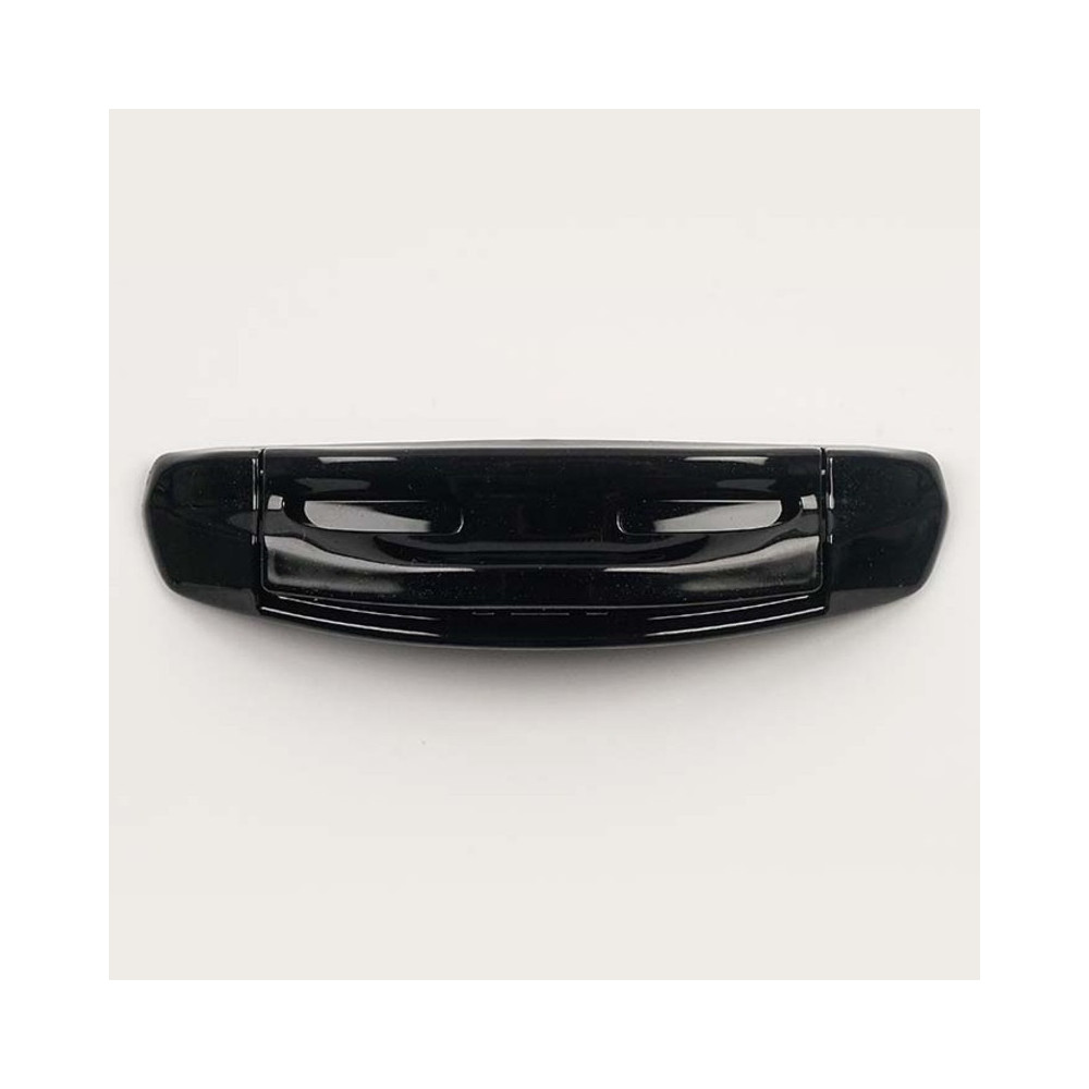 Mentonnière ARAI XG casque intégral Diamond-Black