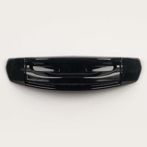 Mentonnière ARAI XG casque intégral Diamond-Black