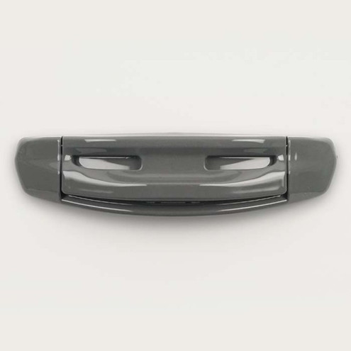 Mentonnière ARAI XG casque intégral Modern-Grey