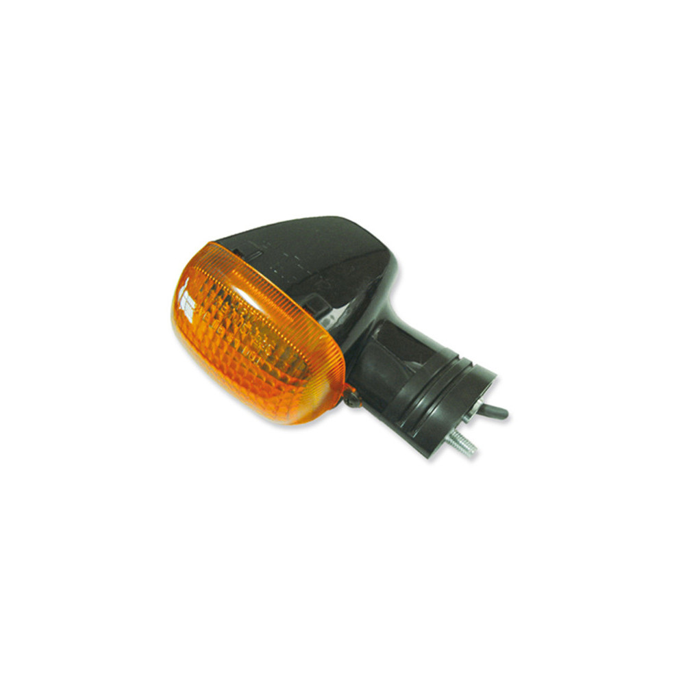 Clignotant V PARTS avant droit/arrière gauche type origine Honda CBR600F