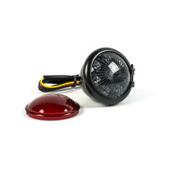 Feu arrière à LED universel Feu arrière à LED universel