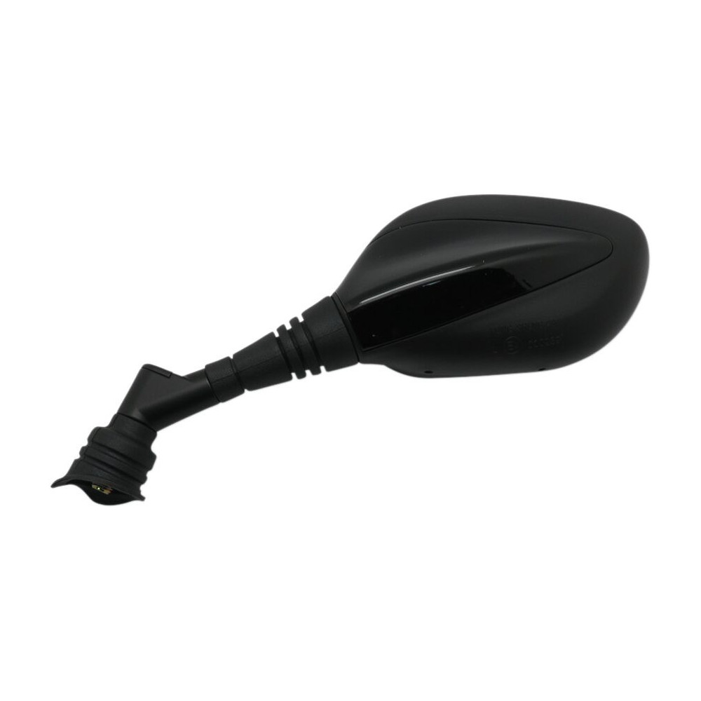 Rétroviseur type origine droit Kymco