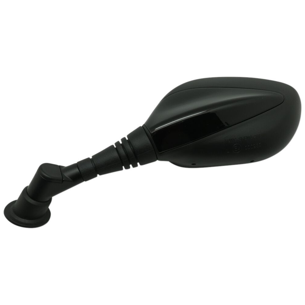 Rétroviseur type origine droit Kymco