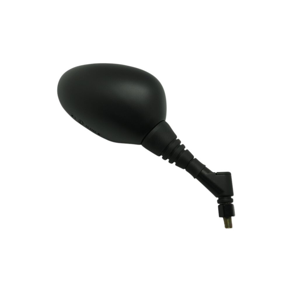 Rétroviseur type origine droit Yamaha Majesty