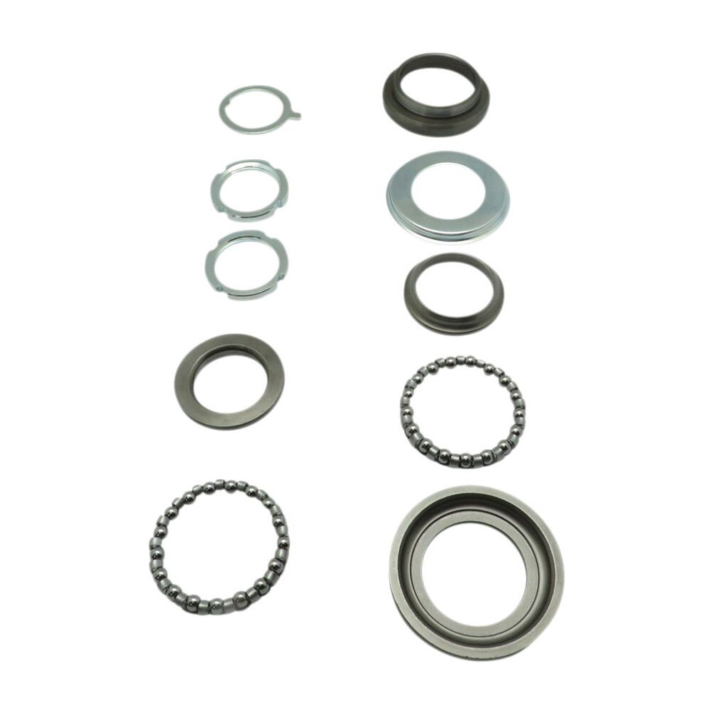 Roulement pour colonne de direction