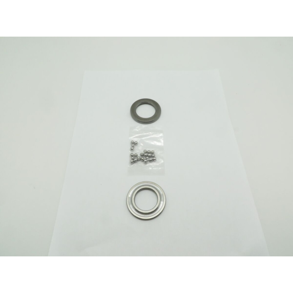 Roulement pour colonne de direction