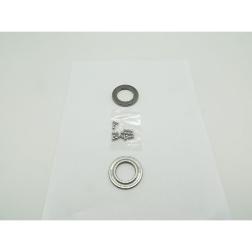 Roulement pour colonne de direction