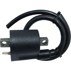 Bobine d'allumage adaptable - Honda / Kawasaki