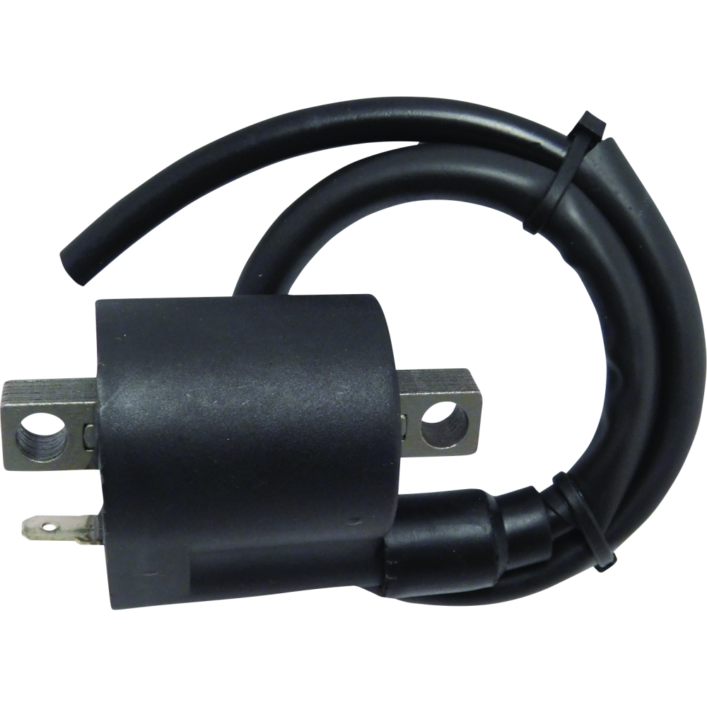 Bobine d'allumage adaptable - Honda / Kawasaki