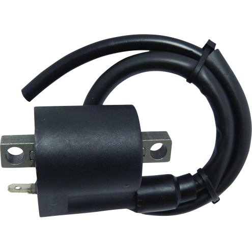 Bobine d'allumage adaptable - Honda / Kawasaki