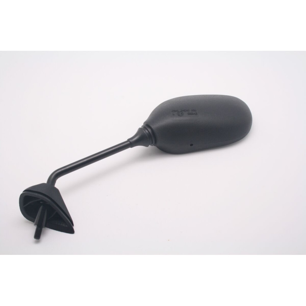 Rétroviseur type origine droit Yamaha 125 Xenter