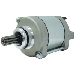 Démarreur électrique KTM 250 SX-F