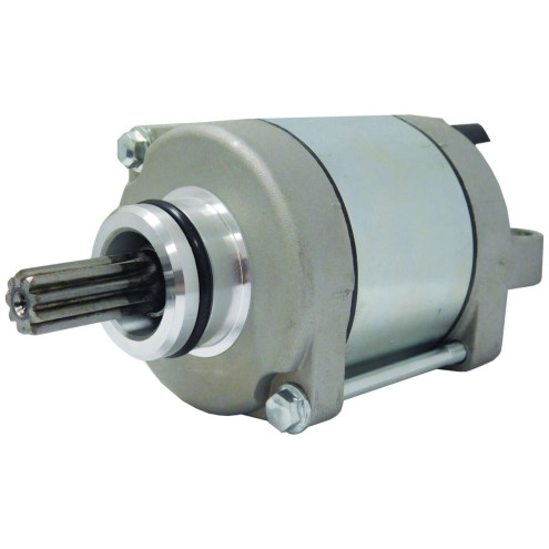 Démarreur électrique KTM 250 SX-F