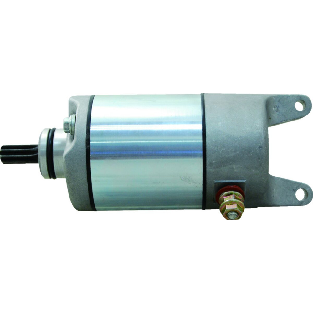 Démarreur électrique Kawasaki