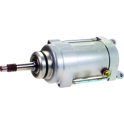 Démarreur électrique Yamaha XV 1100 Virago