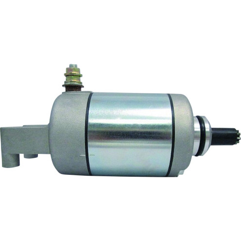 Démarreur électrique Yamaha 600 FZ6 Fazer