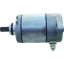 Démarreur électrique Arctic Cat / Kymco / Suzuki