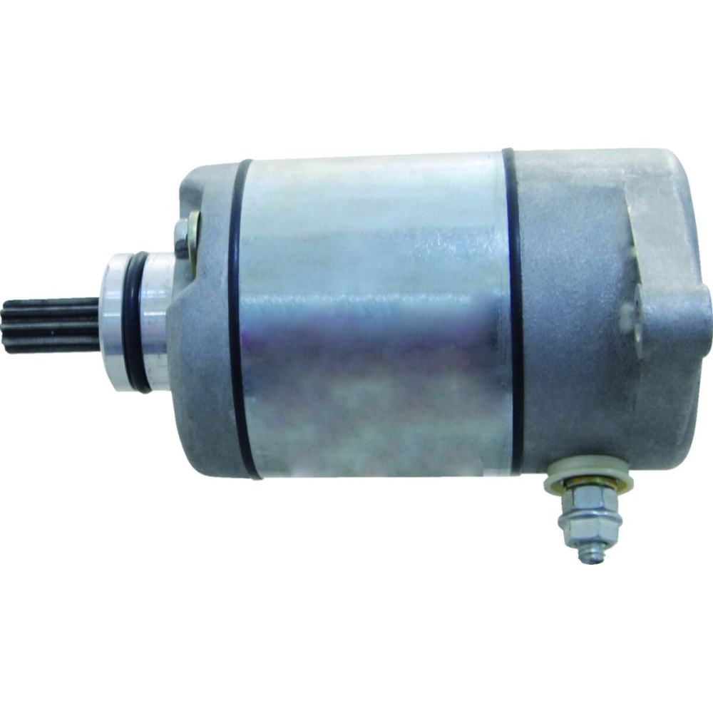 Démarreur électrique Arctic Cat / Kymco / Suzuki