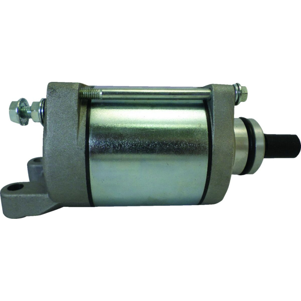 Démarreur électrique Kawasaki