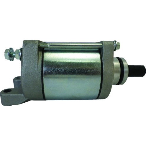 Démarreur électrique Kawasaki