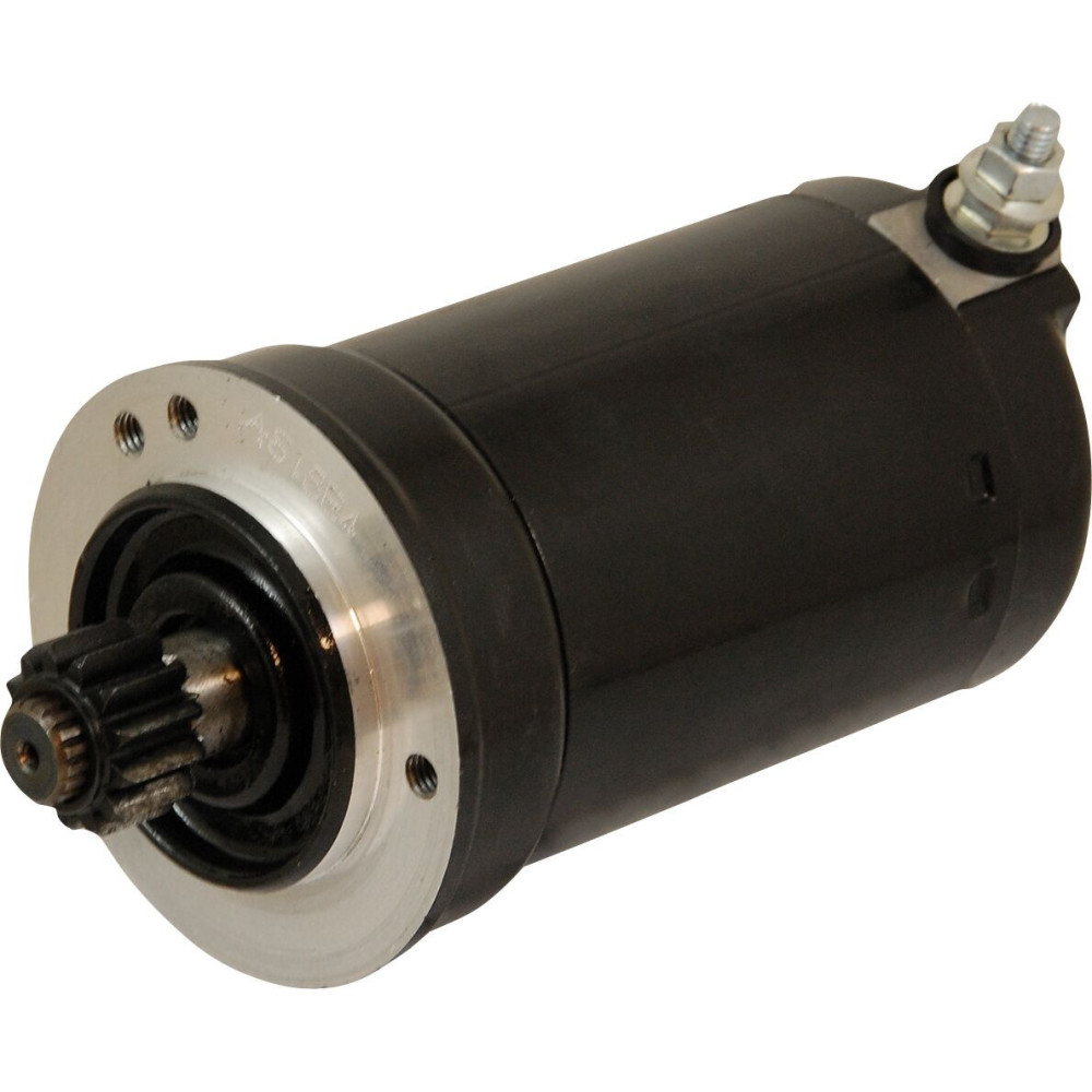 Démarreur électrique Ducati / Cagiva