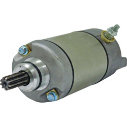 Démarreur électrique Yamaha 500 et 530 T-Max 2001-2016