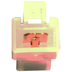 Régulateur rectifieur de tension