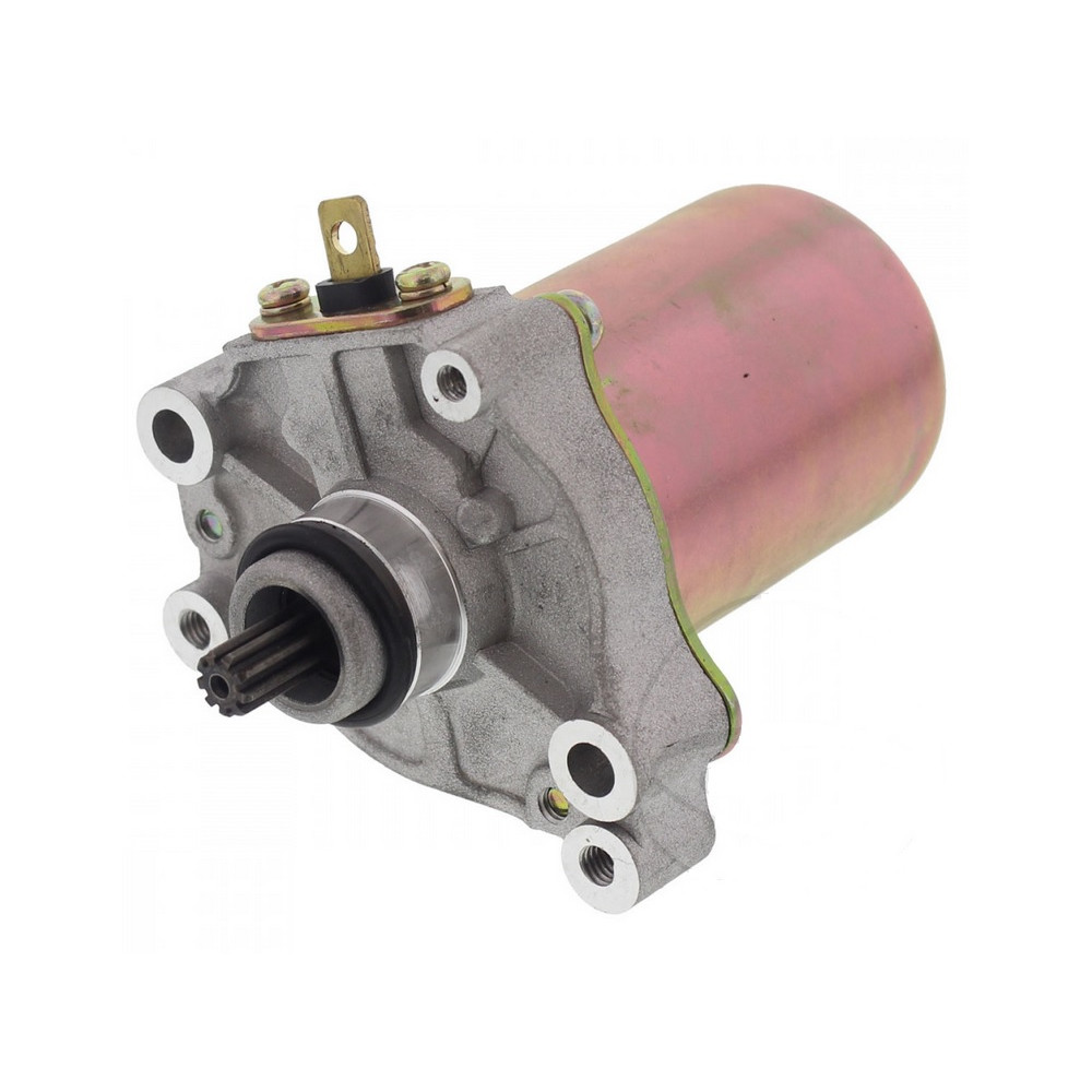 Démarreur électrique standard Aprilia 125 RS