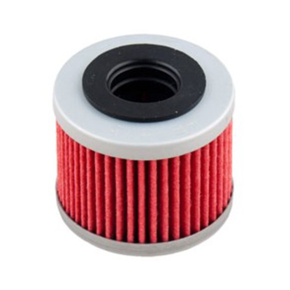 Filtre à huile HIFLOFILTRO - HF575 Aprilia 450 MXV