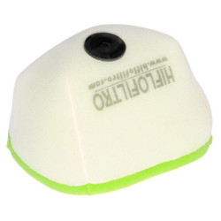 Filtre à air HIFLOFILTRO - HFF2027