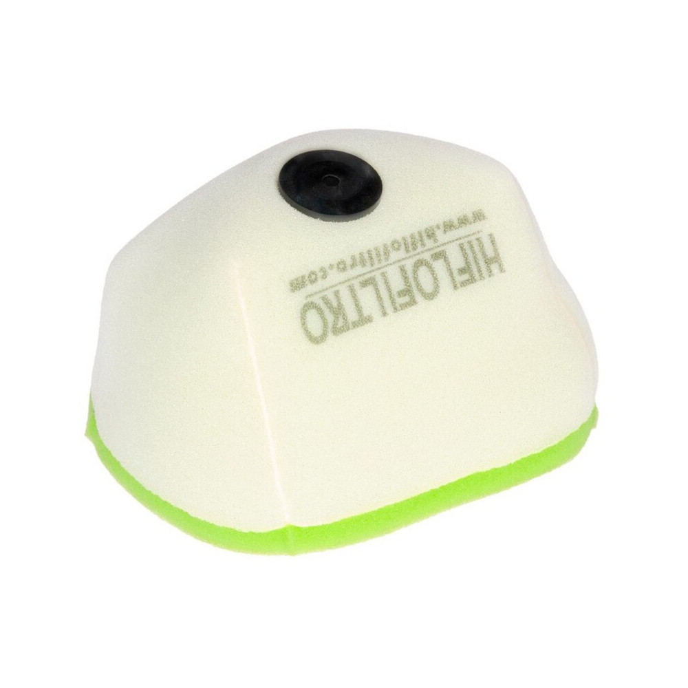 Filtre à air HIFLOFILTRO - HFF2027