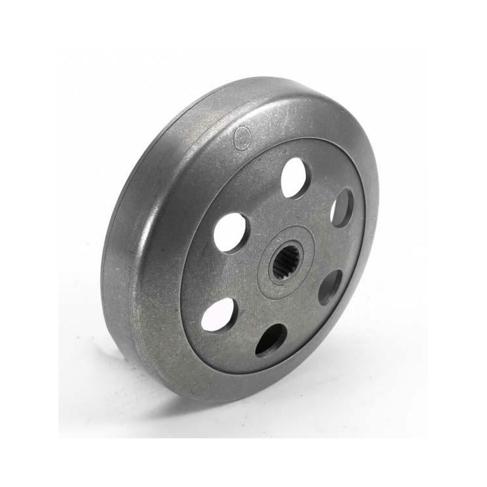 Cloche d'embrayage NEWFREM moteur Minarelli NEWFREN 1 - AVSmoto Racing Parts 