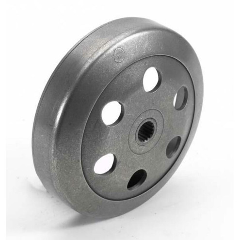 Cloche d'embrayage NEWFREM moteur Minarelli NEWFREN 1 - AVSmoto Racing Parts 